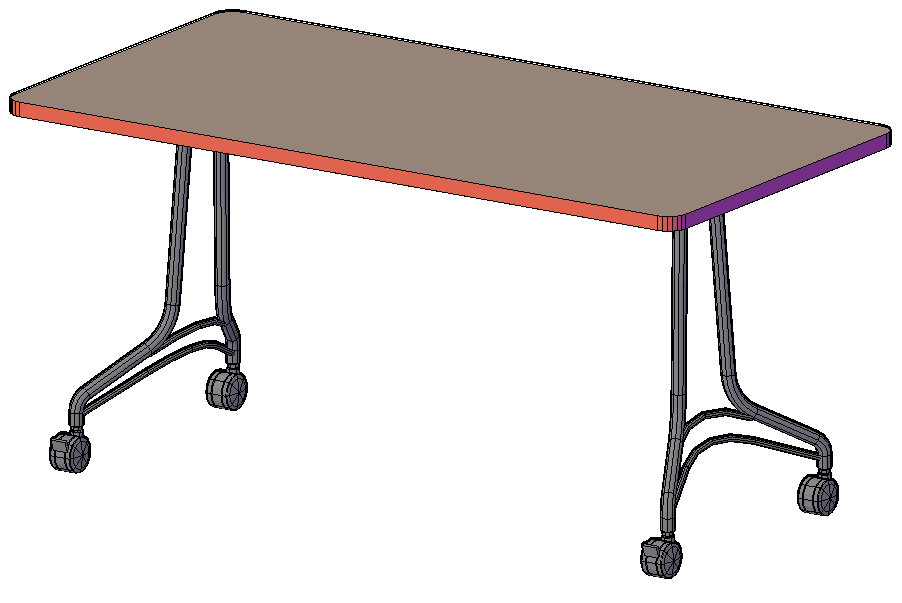 https://ecad.ki.com/LIBRARYIMAGES\TABLES\ENLITE\54B74P34R/ETRC3060-EDGE.png